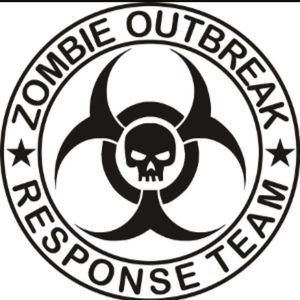 Meet your Posher, Callie